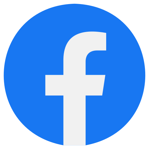 social link with facebook